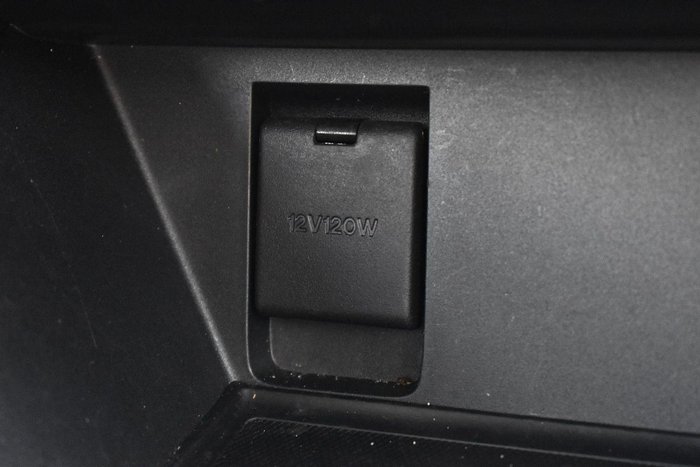 2023 Mazda CX-5 G20 Maxx