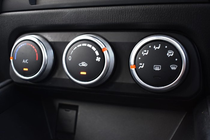 2023 Mazda CX-5 G20 Maxx