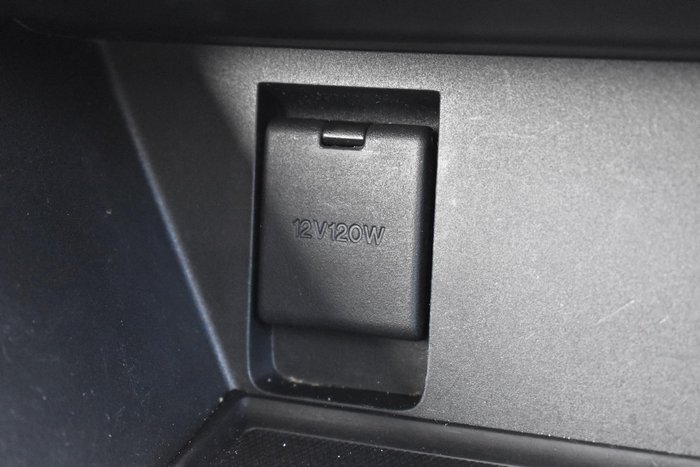 2023 Mazda CX-5 G20 Maxx