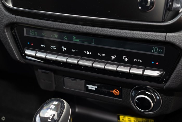 2025 Isuzu D-MAX X-TERRAIN