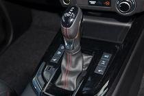 2025 Isuzu D-MAX X-TERRAIN