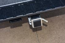 2025 Isuzu D-MAX X-TERRAIN