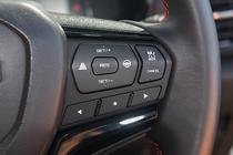 2025 Isuzu D-MAX X-TERRAIN