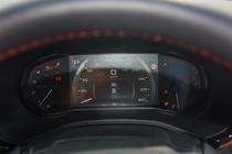 2025 Isuzu D-MAX X-TERRAIN