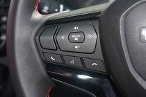 2025 Isuzu D-MAX X-TERRAIN