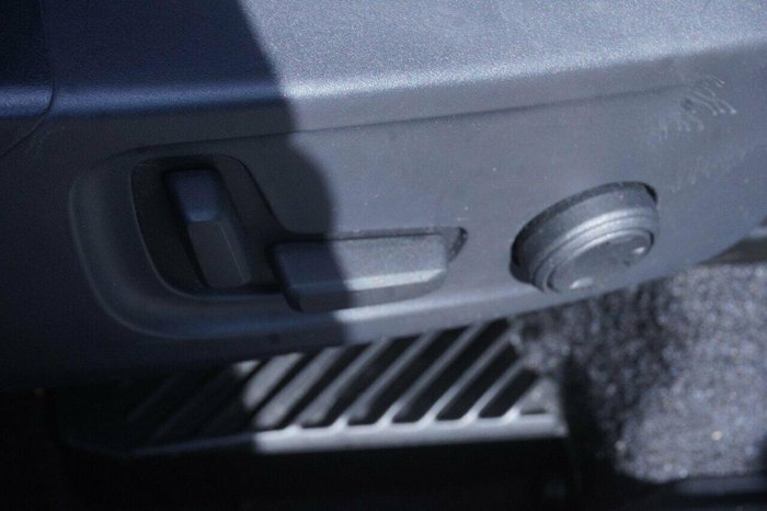 2020 Volvo XC40 T4 Momentum