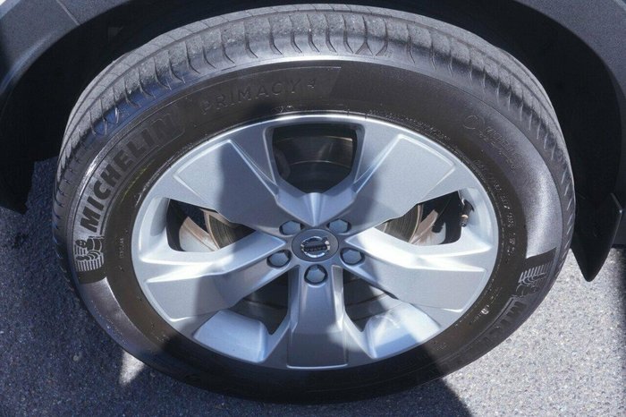 2020 Volvo XC40 T4 Momentum