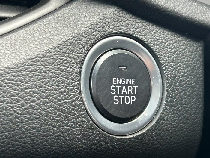 2021 Hyundai i30 N Line Premium