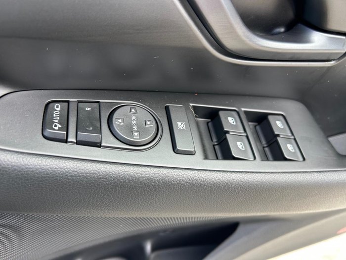 2021 Hyundai i30 N Line Premium