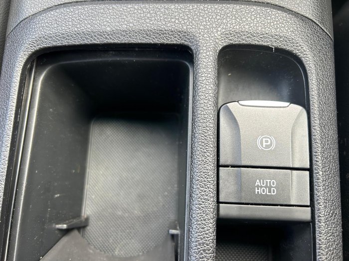 2021 Hyundai i30 N Line Premium