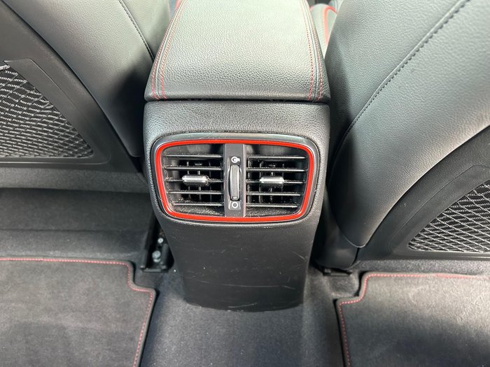 2021 Hyundai i30 N Line Premium