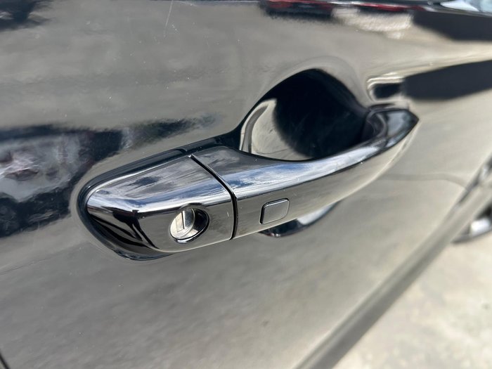 2021 Hyundai i30 N Line Premium