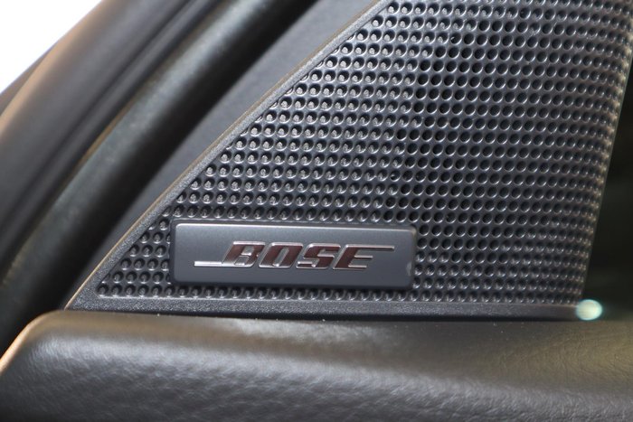 2025 Mazda CX-60 G40e GT