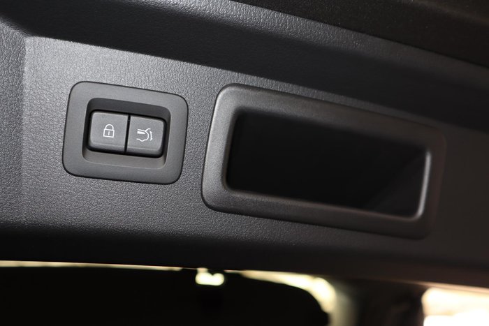 2025 Mazda CX-60 G40e GT