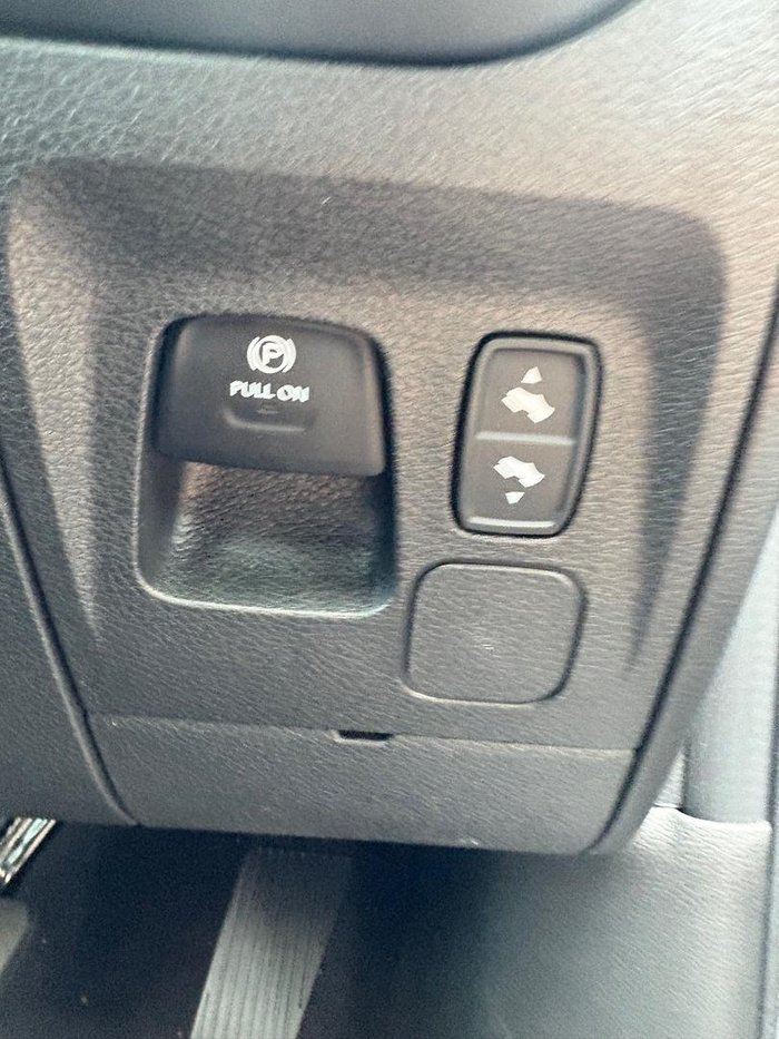 2024 RAM 1500 Laramie Sport Hurricane SO RamBox