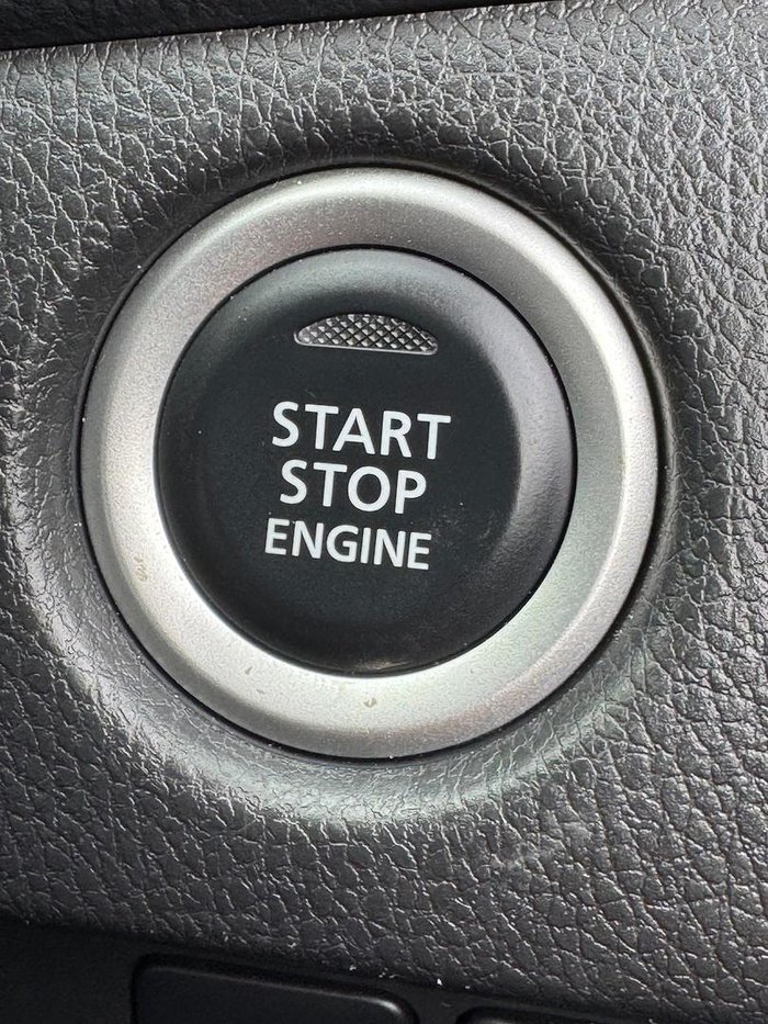 2024 Mitsubishi Pajero Sport Exceed