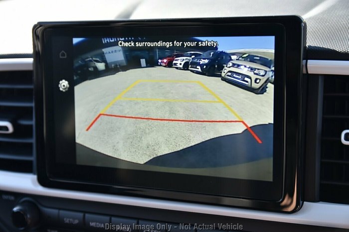 2025 Hyundai Venue Elite