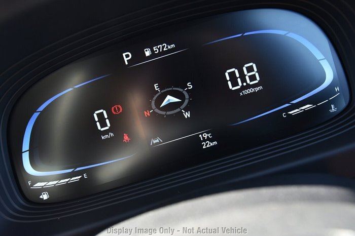 2025 Hyundai Venue Elite