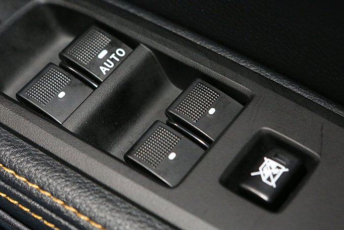 2022 Ford Ranger Wildtrak