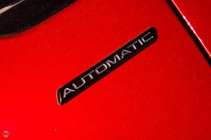 2025 Mahindra XUV3XO AX7L