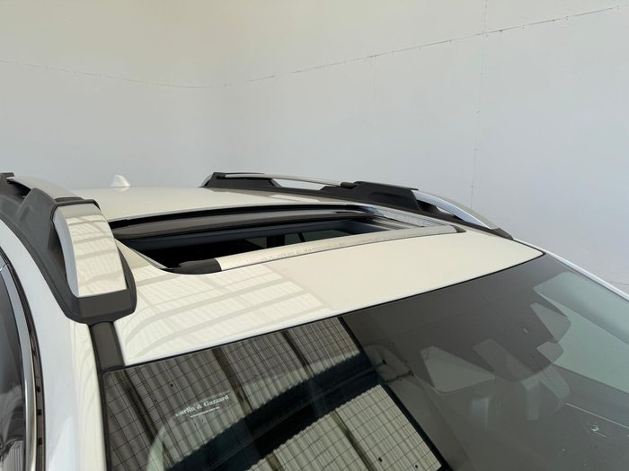 2022 Subaru Outback AWD Touring XT