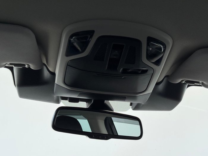 2022 Subaru Outback AWD Touring XT