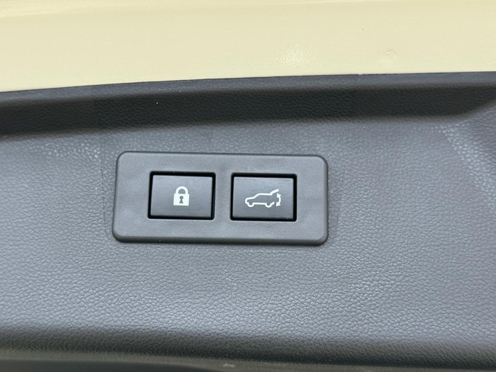 2022 Subaru Outback AWD Touring XT