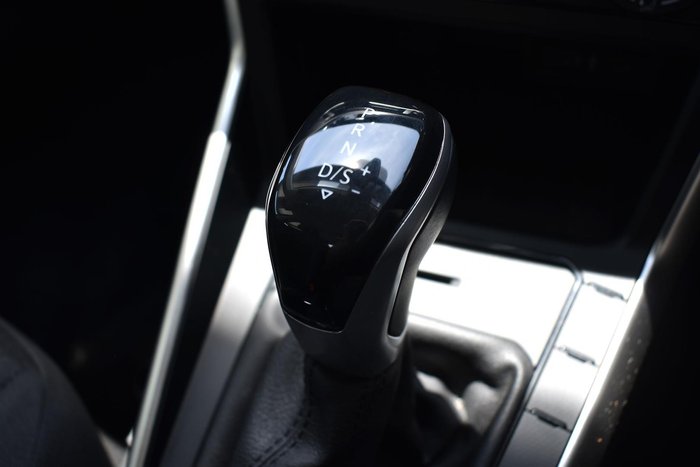 2024 Volkswagen Polo 85TSI Life