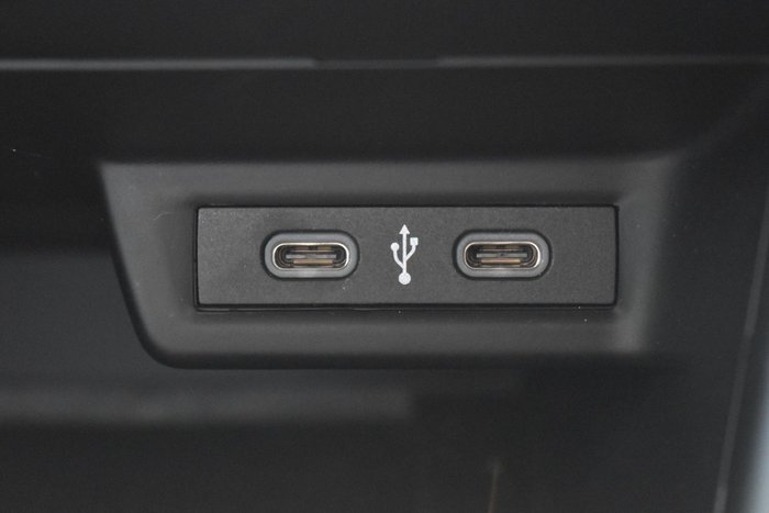 2024 Volkswagen Polo 85TSI Life