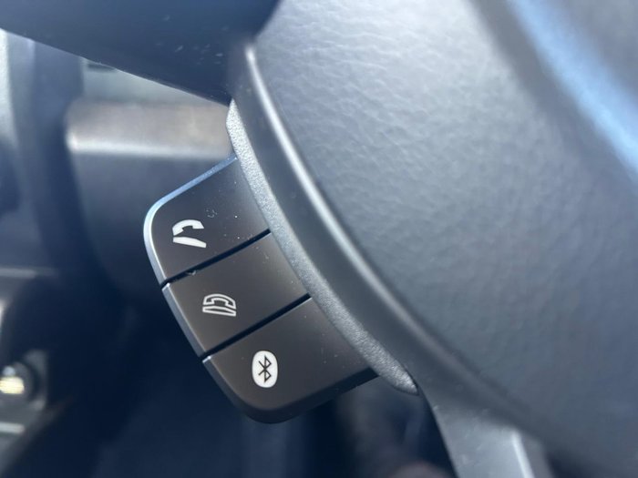 2022 Suzuki Jimny GLX