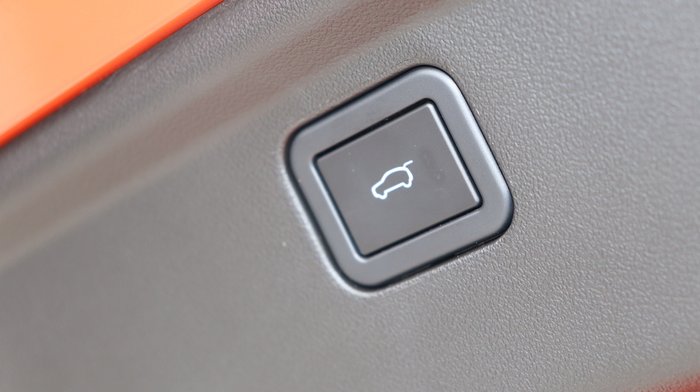 2025 GWM Haval H7 Vanta Hybrid