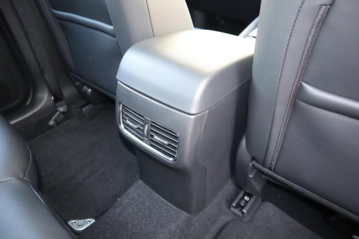 2025 Mazda CX-5 G25 Touring