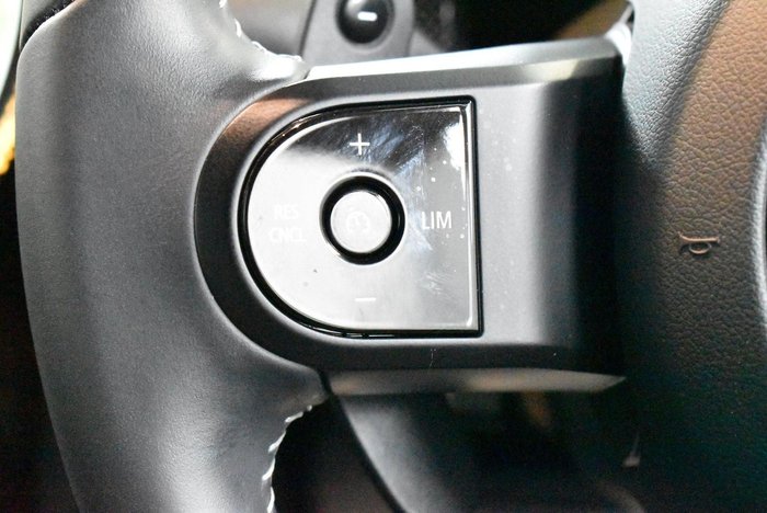 2023 MINI Convertible Cooper S Classic