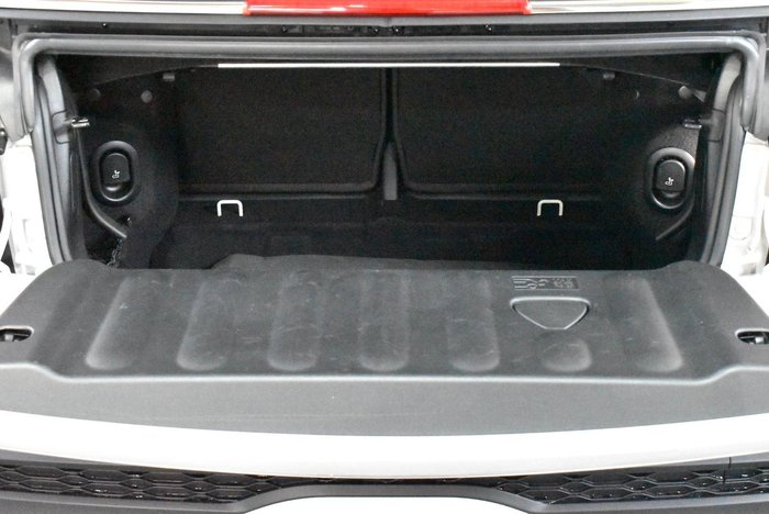 2023 MINI Convertible Cooper S Classic