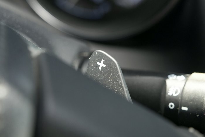 2017 Toyota Corolla SX