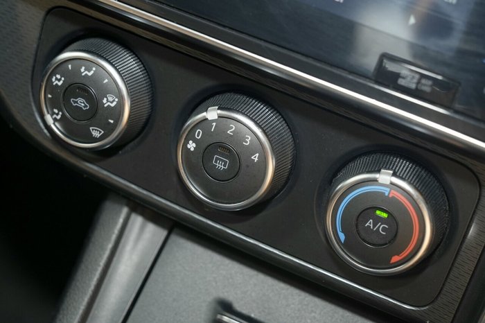 2017 Toyota Corolla SX