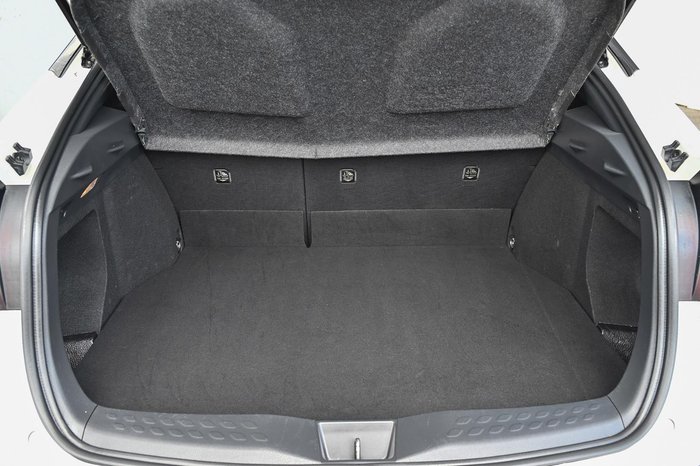 2021 Toyota C-HR GR Sport ZYX10R Crystal Pearl with Black Roof