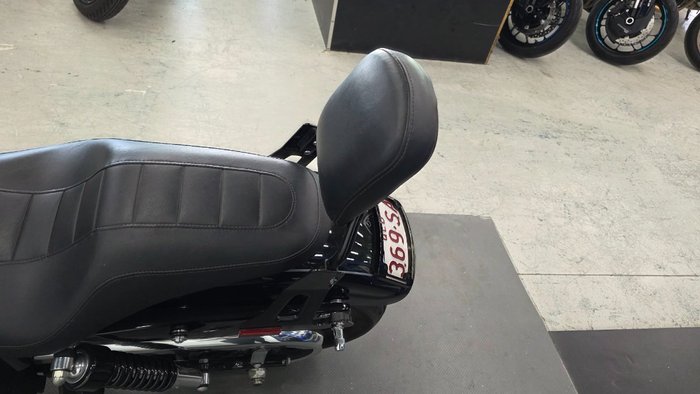 2013 Harley-davidson FXDWG WIDE GLIDE Black