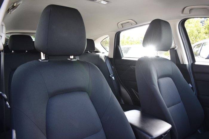 2023 Mazda CX-5 G20 Maxx