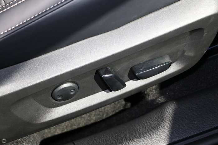 2025 Mitsubishi Outlander Aspire