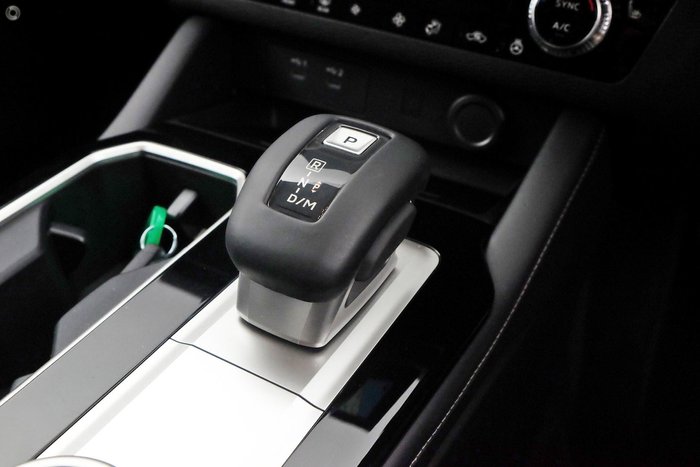 2025 Mitsubishi Outlander Aspire