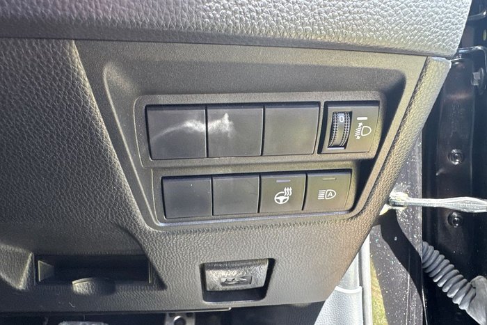 2021 Toyota Yaris GR