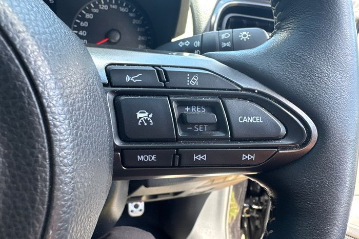 2021 Toyota Yaris GR