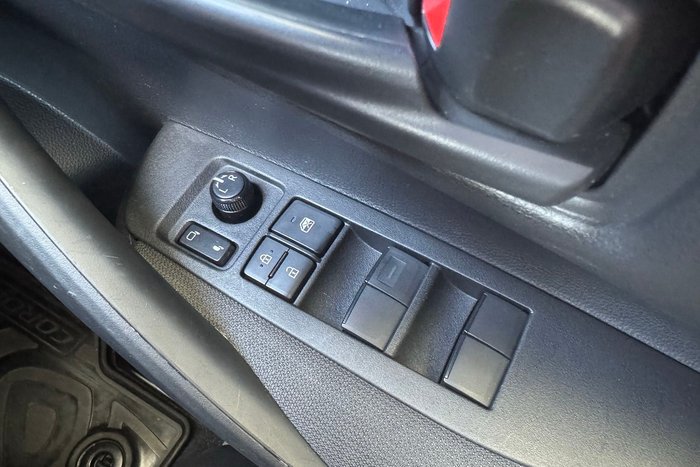 2021 Toyota Corolla Ascent Sport Hybrid