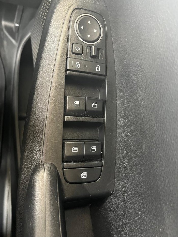 2020 Kia Seltos Sport