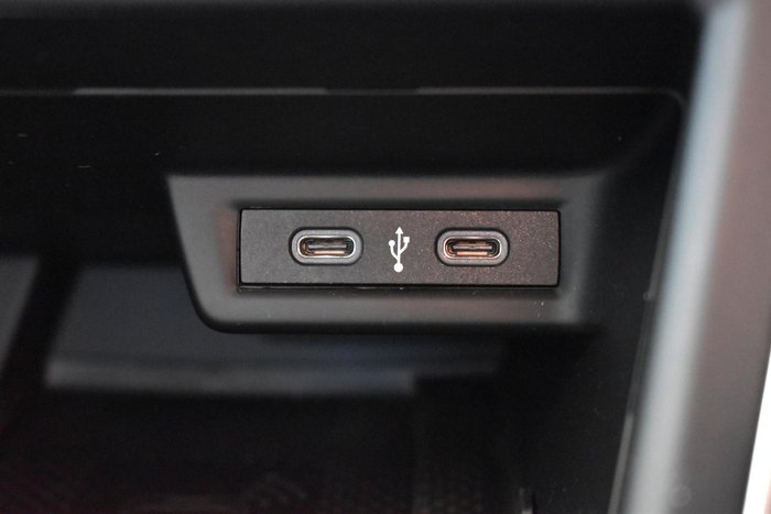 2024 Volkswagen Polo 85TSI Life