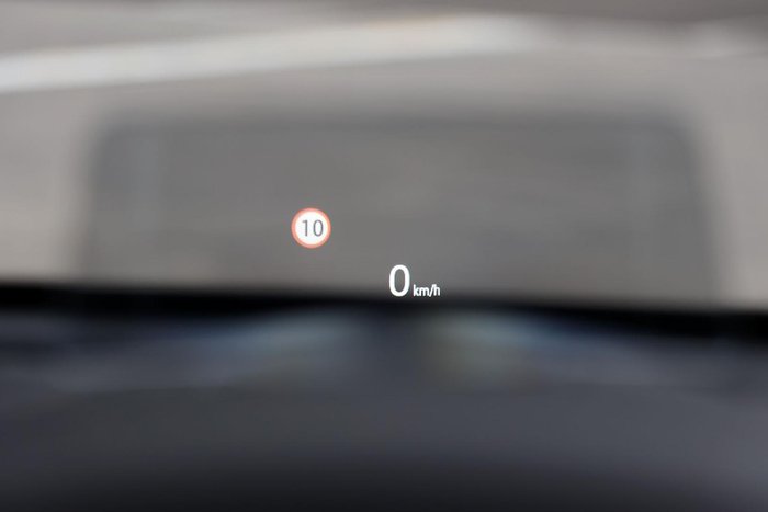 2024 Mazda 2 G15 Evolve