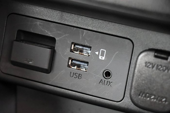 2024 Mazda 2 G15 Evolve