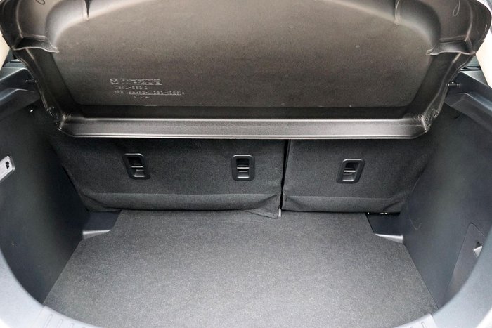 2024 Mazda 2 G15 Evolve