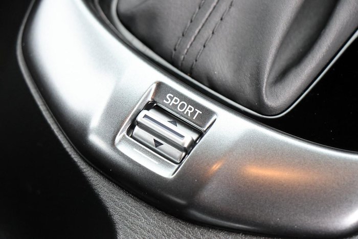 2024 Mazda 2 G15 Evolve